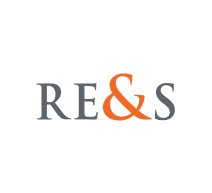RE&S Enterprises Pte Ltd