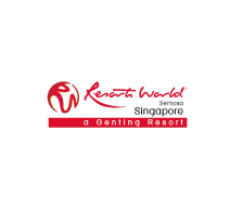 Resorts World at Sentosa Pte Ltd