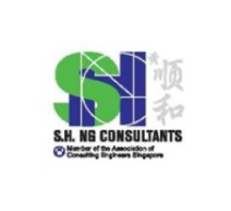 SH Ng Consultants Pte Ltd