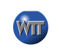WTT Trading Pte Ltd