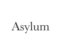 Asylum Creative Ptd Ltd