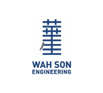Wah Soh Aerospace Pte Ltd