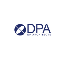 DP Architects Pte Ltd