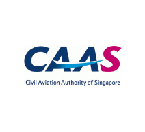 Civil Aviation Authority of Singapore