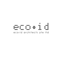 Eco-id Architects