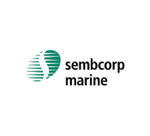 Sembcorp Marine Integrated Yard Pte Ltd