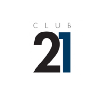 Club 21 Pte Ltd