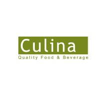 Culina Pte Ltd