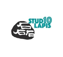 Studio Lapis